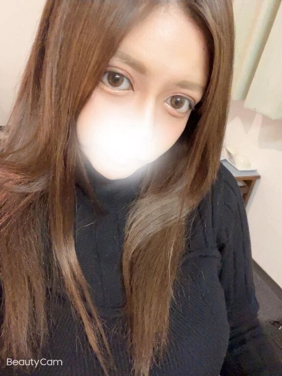 お礼&#127977;