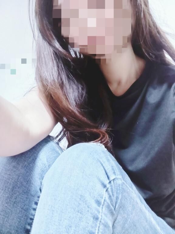 ご予約ありがとうございます♡