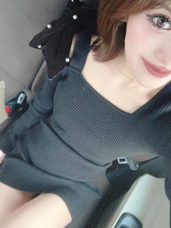 &#9825;まだまだシよ？？