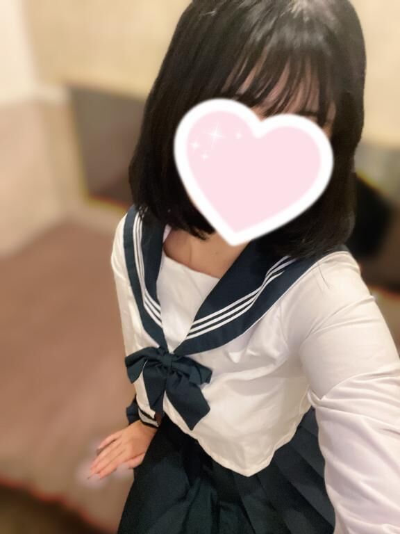 出勤&zwj;♂️