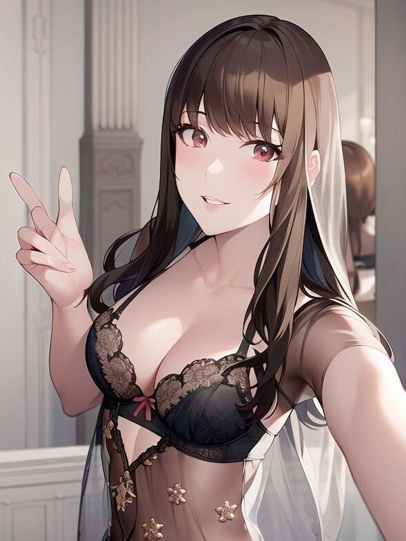 &#10048;寒っ&#10048;