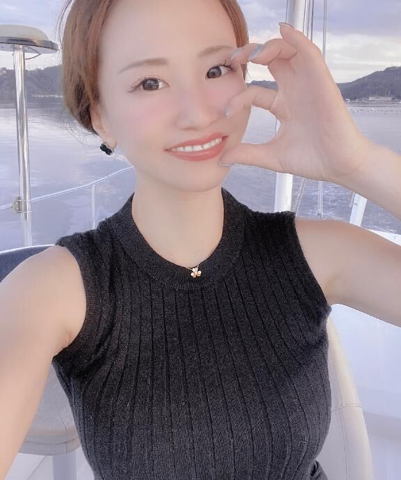 デトックス&#9825;