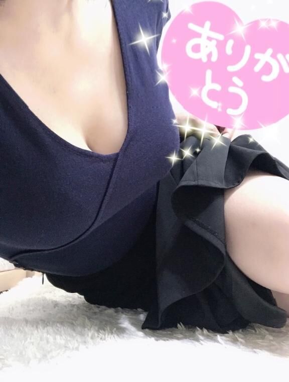 4日 仲良しI 様お礼&#9825;
