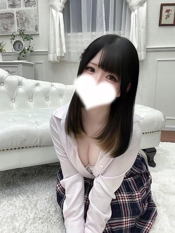 初めまして&#128048;&#127872;