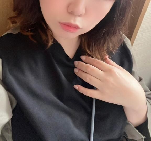 &#9825;&#9825;悩み中&#x301C;&#9825;&#9825;