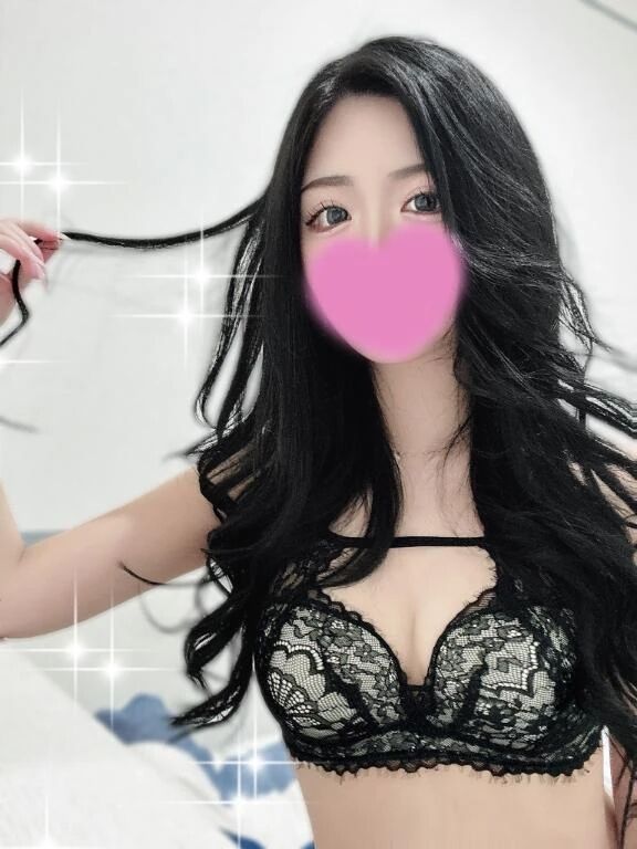 &#9825;昨日俺ホテ403 3時10分&#9825;お礼
