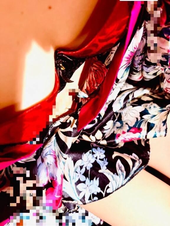 出勤しました&#x301C;&#9825;