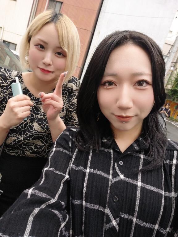 出勤してます&#9825;&#9825;&#9825;&#9825;&#9825;&#9825;&#9825;&#9825;&#9825;&#9825;