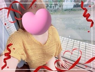 ウィー