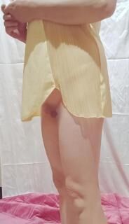 再会ありがとう