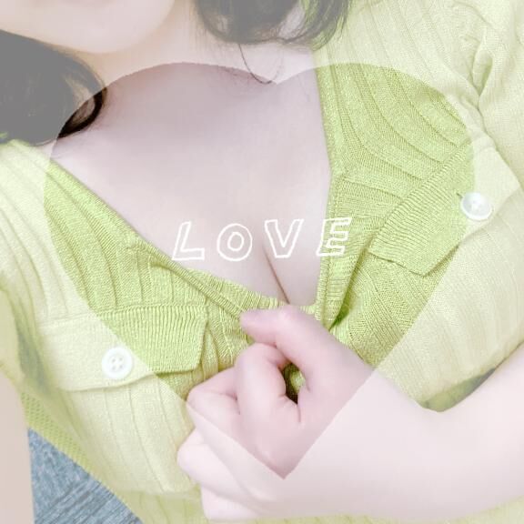 久しぶりにーぃ&#9825;&#9825;