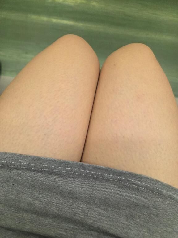 向かってます&#9825;