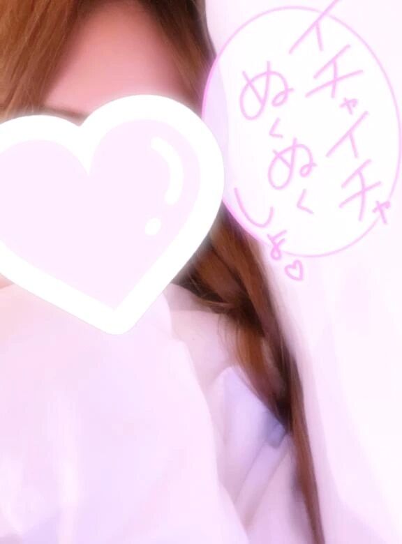 天気悪い&#129402;