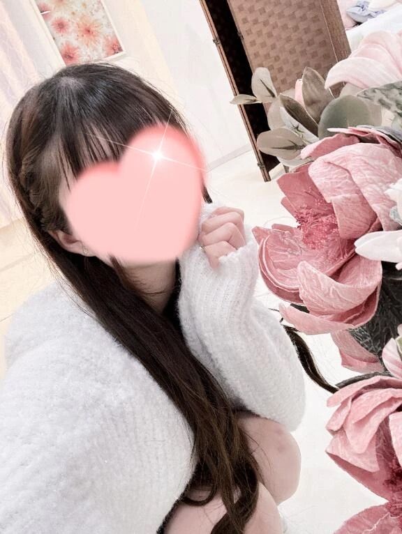 はじめまして