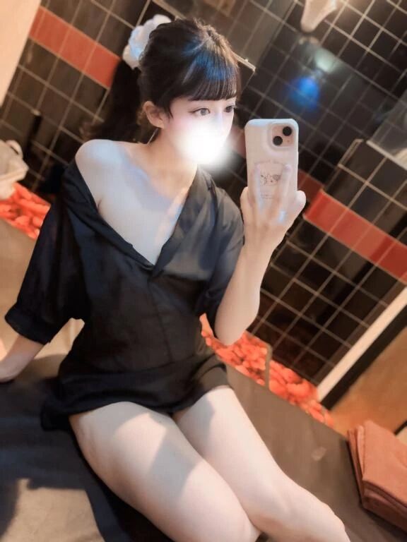 見つめちゃダメだよ&#10067;
