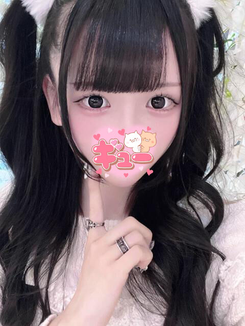 ＊仲良しGさん＊