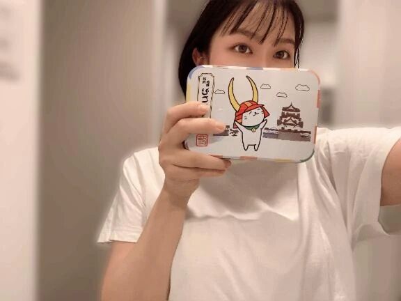 ダイエッター&#128170;&#127995;&#10084;&#65039;&zwj;&#128293;
