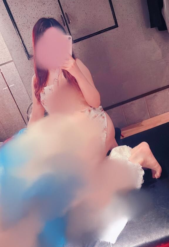 出勤してます！