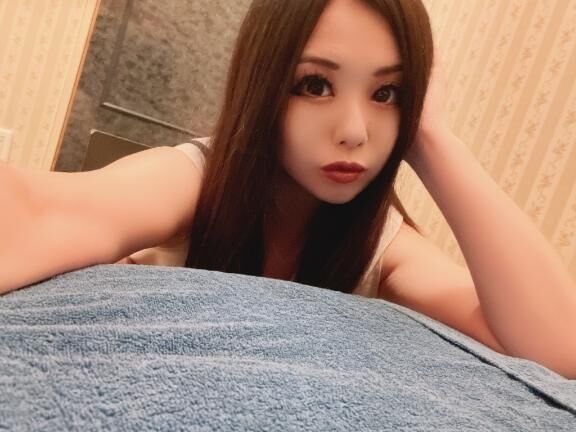 しゅっきん&#9825;&#9825;&#9825; &#9825;&#9825;&#9825;