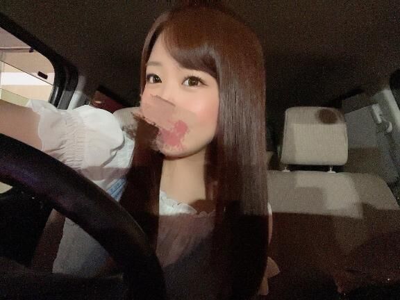 会いに来てね&#9825;