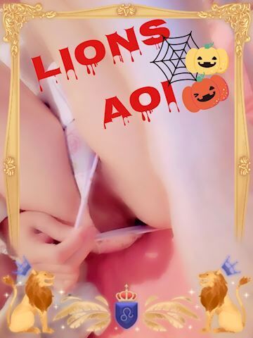 すぐに ヌキヌキ&#9825;&#9825;&#9825;&#9825;&#9825;&#9825;