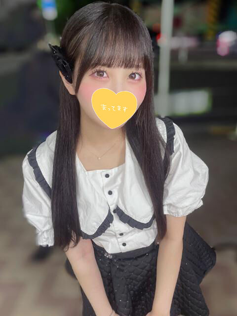 おま〇こにいっぱい出して