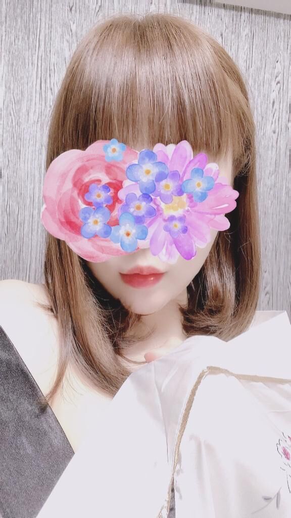 土曜日&#9825;