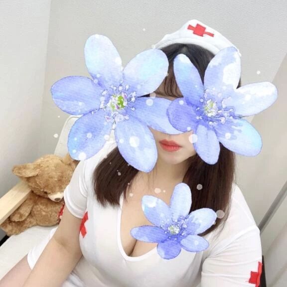 &#129294;&#129294;出勤しました&#129294;&#129294;