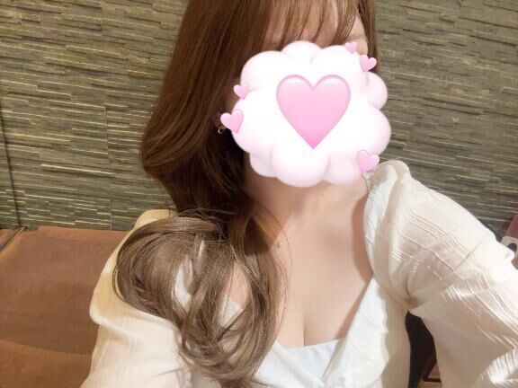 しゅ&#9825;