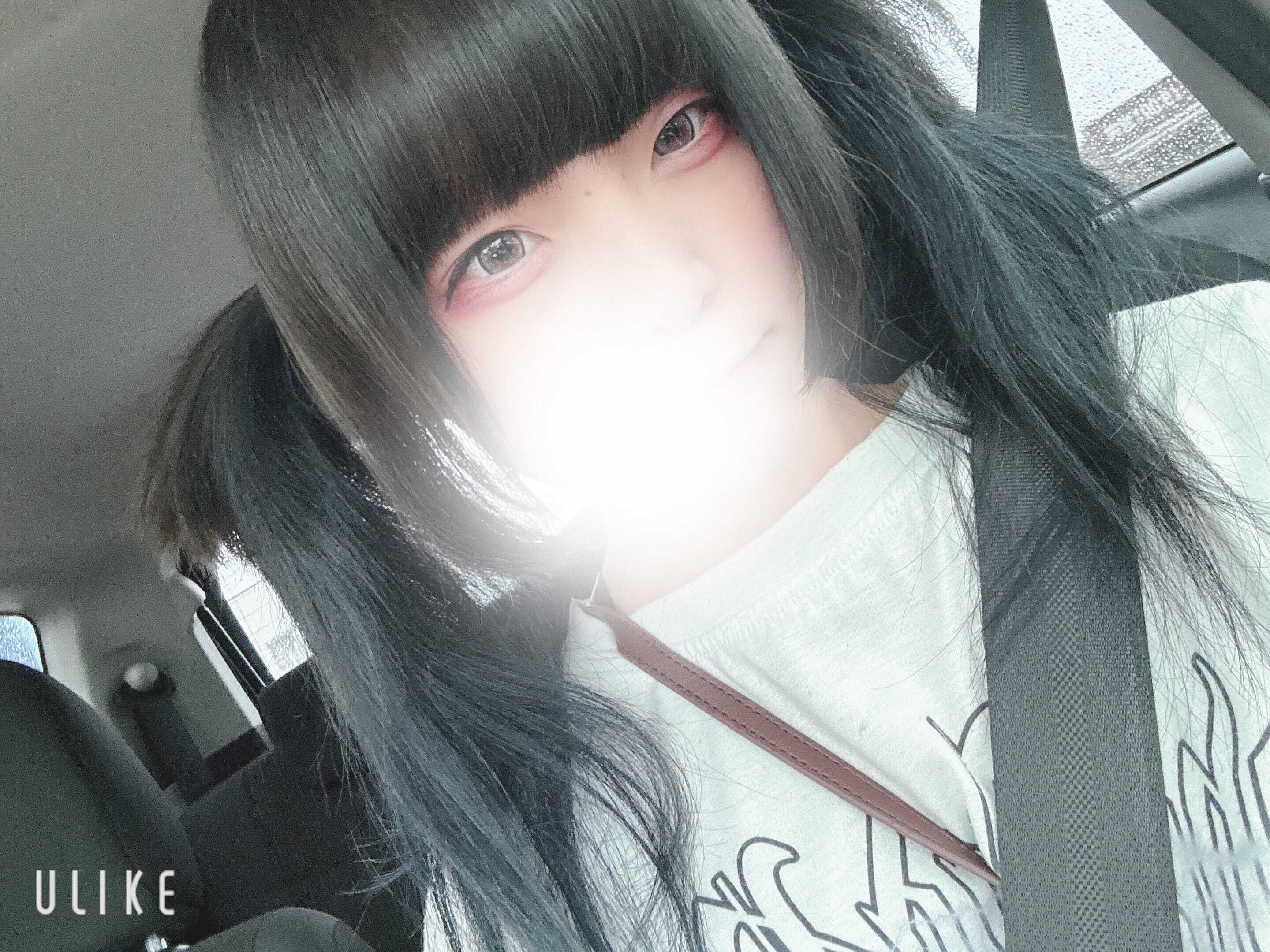 しゅきーん！