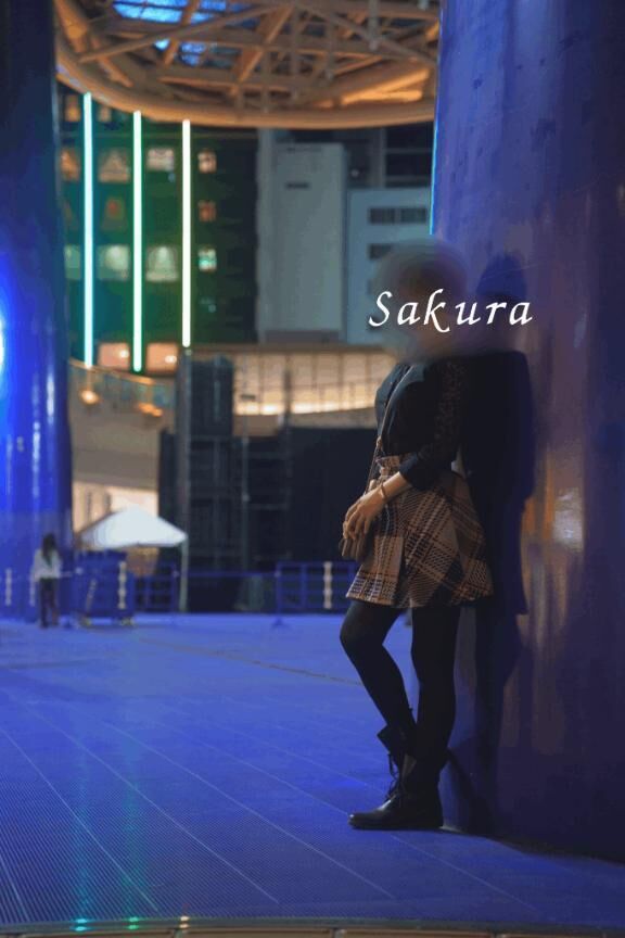 &#9825;[お題]from:チラ見ならいい？さん