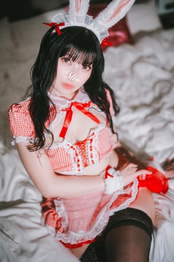 &#9825;&#9825;出場決まりました&#9825;&#9825;