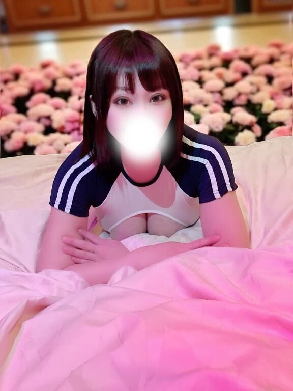 未来を作る時間だよ(^-^)