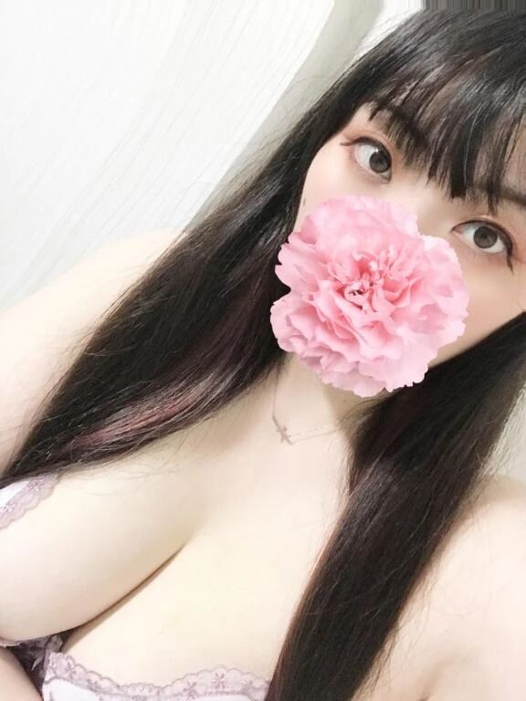 本日3時まで&#129392;&#10084;&#65039;&#10024;