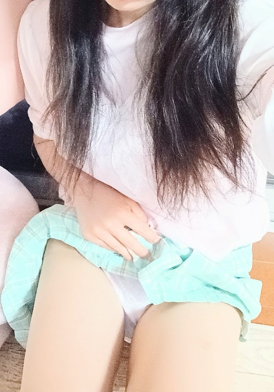 今日は&#128149;