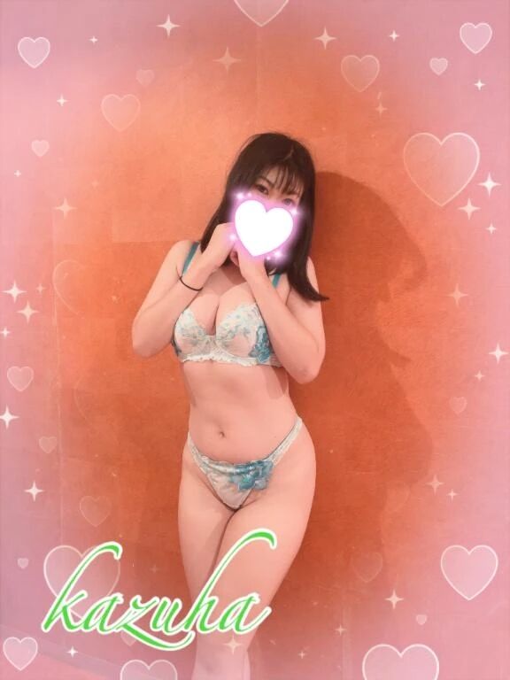 かずはのトリセツ殺