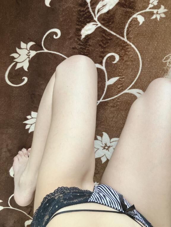 雨ですが&#9748;&#65039;