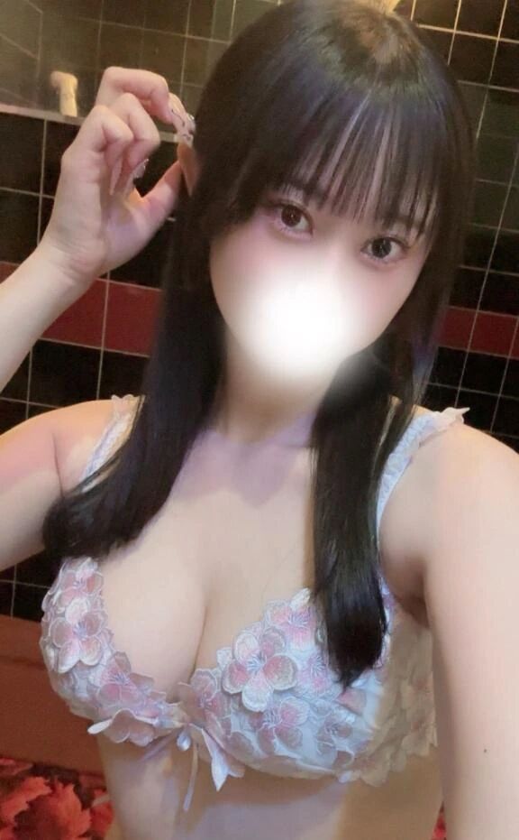 19:00〜 本指名くんありがとう❤︎