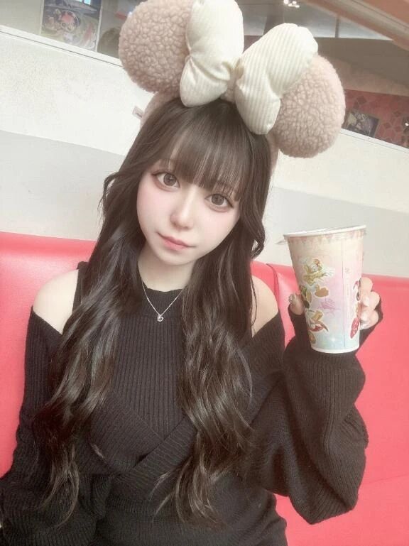 体験&#128147;&#8234;