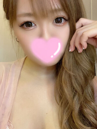 ずっと挿入していたい