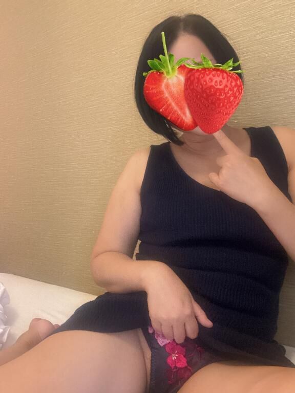 出勤したよ〜♡ぎゅってして？
