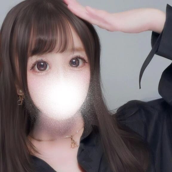 悲しいたん(   ´⚰︎`°。)