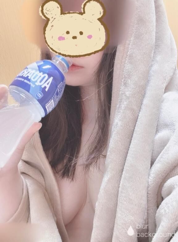 出勤しました&#9825;