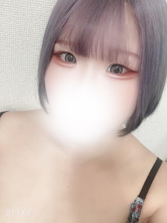 リピさん向かいます&#9825;&#9825;&#9825;