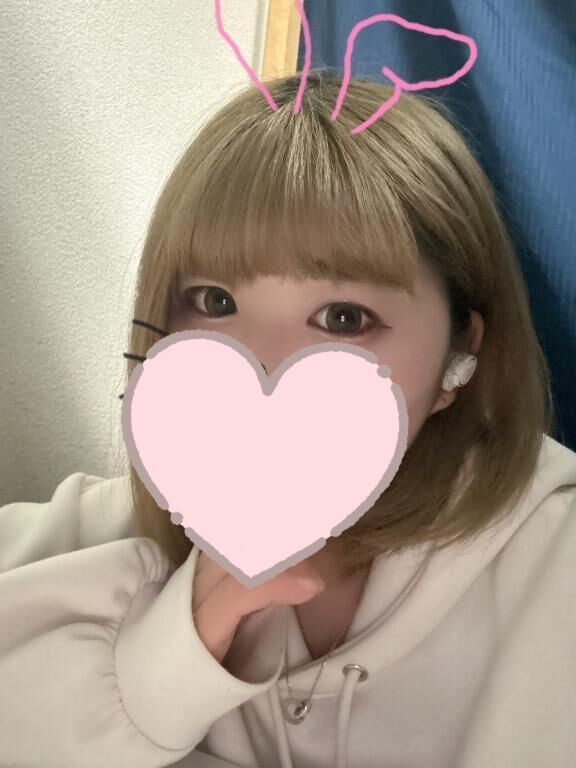 負けずに&#9825;