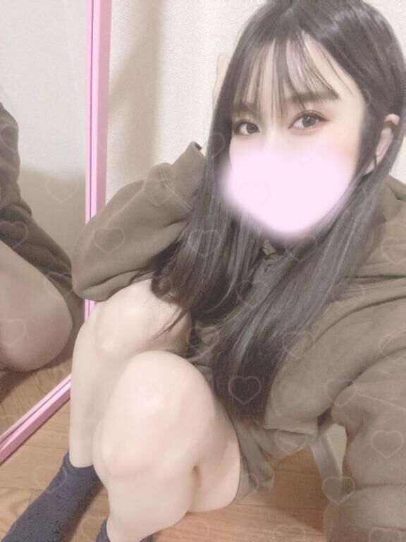 バキバキ