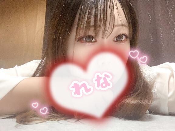212号室&#9825;&#9825;リピ様