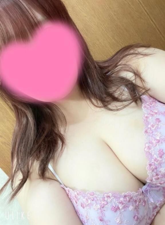 出勤しました&#9825;お久しぶりです