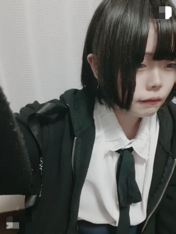 115号室のリピ様&#9825;