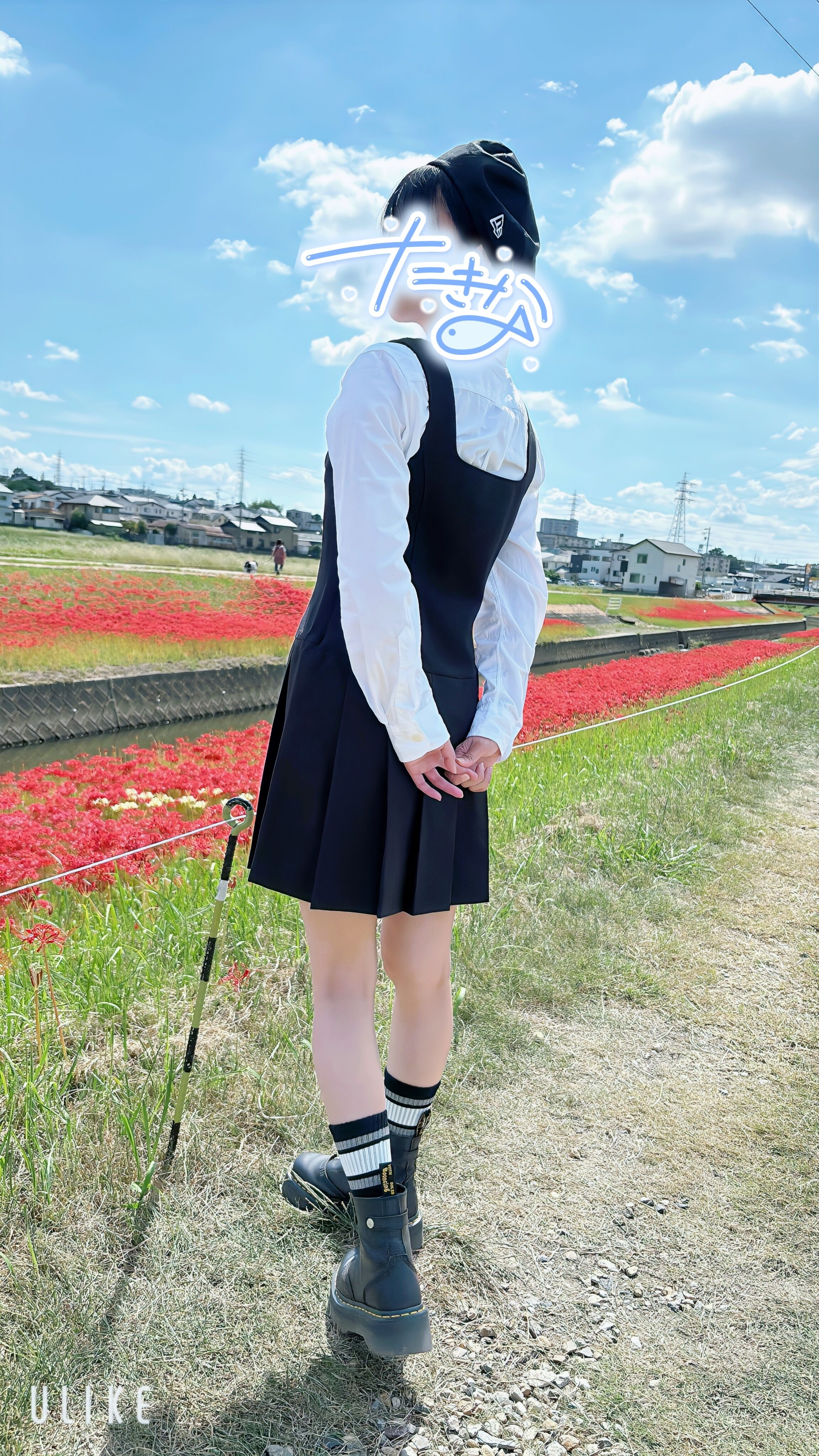 ありがとうございました(&#10049;&#7447;&#840;&#748;&#7447;&#840;)&#9825;